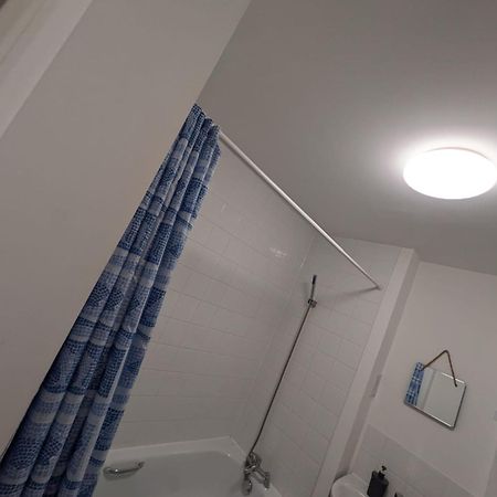 Hayfordians Place Milton Keynes Bagian luar foto